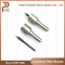 Dlla155p1090/093400-1090, Diesel Common Rail Injector Nozzle for Injector 095000-6791