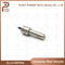 Dlla158p854/093400-8540, Diesel Common Rail Injector Nozzle for Injector 095000-5471 8-97609788-3