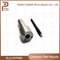 Dlla157p969, Diesel Common Rail Injector Nozzle for Injector 095000-862# / 972#