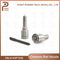 Dsla143p1535/0 433 175 456, Diesel Common Rail Injector Nozzle for Injector 0 445120057