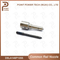 Dsla146p1055/0 433 175 308, Diesel Common Rail Injector Nozzle for Injector 0445110075/135
