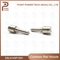 Dsla145p1091/0 433 175 318, Diesel Common Rail Injector Nozzle for Injector 0445110087/0986435274