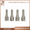 F00vx40061 Diesel Piezo Injector Nozzle, for Injector 0445116017/0445116018/0986435420, Hyundai / KIA