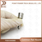 F00vx40060 Diesel Piezo Injector Nozzle, for Injector 0986435356/6460701187