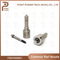 F00vx40051 Diesel Piezo Injector Nozzle, for Injector 0445117010 / 0986435410, Chevrolet / Opel / Duramax
