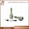 F00vx40042 Diesel Piezo Injector Nozzle, for Injector 0445116012/0445116013, Landrover/Citroen C5, C6/Peugeot 407
