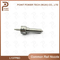 L137pbd Diesel Common Rail Injector Nozzle, for Injectors Ejbr02401z/02901d/03701d, 33800-4X800
