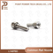 L146pbd Diesel Common Rail Injector Nozzle, for Injectors R05201d / R02701z, Renault