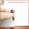 L133pbd Diesel Common Rail Injector Nozzle, for Injectors R00501z
