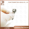 L163pbd Diesel Common Rail Injector Nozzle, for Injectors Ejbr03301d, Jmc