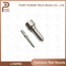 L193pbc Common Rail Nozzle, for Injector Bebe4d08004 / 4D24004 / 4D24104