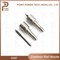 G3s7 Diesel Common Rail Injector Nozzle, for Injector 295050-019 / 053 / 021 / 047 / 23670-0L100/30410/39255/09340, Toyota