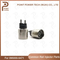 Common Rail Injectors Solenoid Valve for Injectors 095000-5471