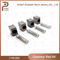 7135-523 Repair Kits Common Rail High Speed Steel