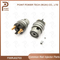 Common Rail for Bosch Injector Parts Solenoid Valve F00rj02703