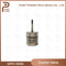 32f61-00062 Common Rail Fuel Injection Control Valve, for Injector 320d/326-4700
