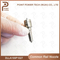 Dlla155p1027/093400-1027, Diesel Common Rail Injector Nozzle for Injector 095000-561X
