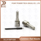 Dlla155p1025/093400-1025, Diesel Common Rail Injector Nozzle for Injector 095000-7410/7720/7780