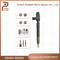 Dlla155p1030/093400-1030, Diesel Common Rail Injector Nozzle for Injector 095000-956X