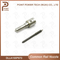 Dlla155p970/093400-9700, Diesel Common Rail Injector Nozzle for Injector 095000-673# / 753#