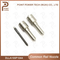 Dlla155p1044/093400-1044, Diesel Common Rail Injector Nozzle for Injector 095000-652#/951#