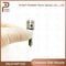 Dsla140p1033/0 433 175 297, Diesel Common Rail Injector Nozzle for Injector 0 445120011/0986435506