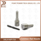 Dsla140p1723/0 433 175 481, Diesel Common Rail Injector Nozzle for Injector 0445120123