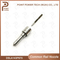 Dsla143p970/0 433 175 271, Diesel Common Rail Injector Nozzle for Injector 0445120007 0445120212