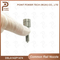 Dsla142p1474/0 433 175 431, Diesel Common Rail Injector Nozzle for Injector 0 445110240