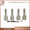 F00vx40029 Diesel Piezo Injector Nozzle, for Injector 0445116004/0445116005/0445116029/ 0445116030/0445116034/0986435360, Audi / VW