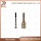 F00vx30063 Diesel Piezo Injector Nozzle, for Injector 0445116037 / 0986435429, Ford / Land Rover