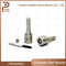F00vx40021 Diesel Piezo Injector Nozzle, for Injector 0445115050/0445115077/7796042/7796043/7805686/7807209/7808089/7808094/7809194/0986435359, BMW