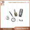 Repair Kits for Injector 23670-0e010/0550/09420, with Nozzle#G4s009, for Toyota