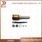 G4s060 Diesel Common Rail Injector Nozzle, for Injector 23670-0e060/ 23670-09470/295700-1130