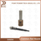 G4s054 Diesel Common Rail Injector Nozzle, for Injector 295750-6180 898399-6180, Toyota Hilux