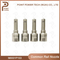 M0001p153 Diesel Common Rail Injector Nozzle, for Injector 5ws40252