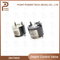 28475605 Diesel Control Valve, for Common Rail Injectors