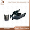 28373983 Diesel Control Valve, for Injectors Symc D22 _6
