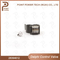 28394612 Diesel Control Valve, for Injectors 28370681
