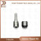 7135-576 Repair Kits, for Injector# 28236381, Includes Nozzle# L375prd and Valve# 28346624 Nozzle-Valve Kits