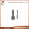 L194pbc Common Rail Nozzle, for Injector Bebe4d24003