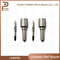 L406prh Diesel Common Rail Nozzle, High-Speed Steel