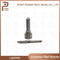 L252prd Diesel Common Rail Nozzle, for Injector Ejbr05001d