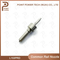 L153prd Diesel Common Rail Injector Nozzle, for Injector R03101d/R05102D/28232251