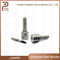 L434prh Diesel Common Rail Nozzle, High-Speed Steel