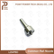 L254pbd Diesel Common Rail Injector Nozzle