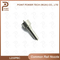 L233pbc Diesel Common Rail Injector Nozzle