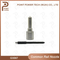 G3s67 Diesel Common Rail Injector Nozzle, for Injector 295050-1330
