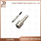 L421prd Diesel Common Rail Injector Nozzle, for Injectors 28602948 28319895 28388960