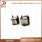 28397897 Diesel Control Valve, for Injectors 28559935